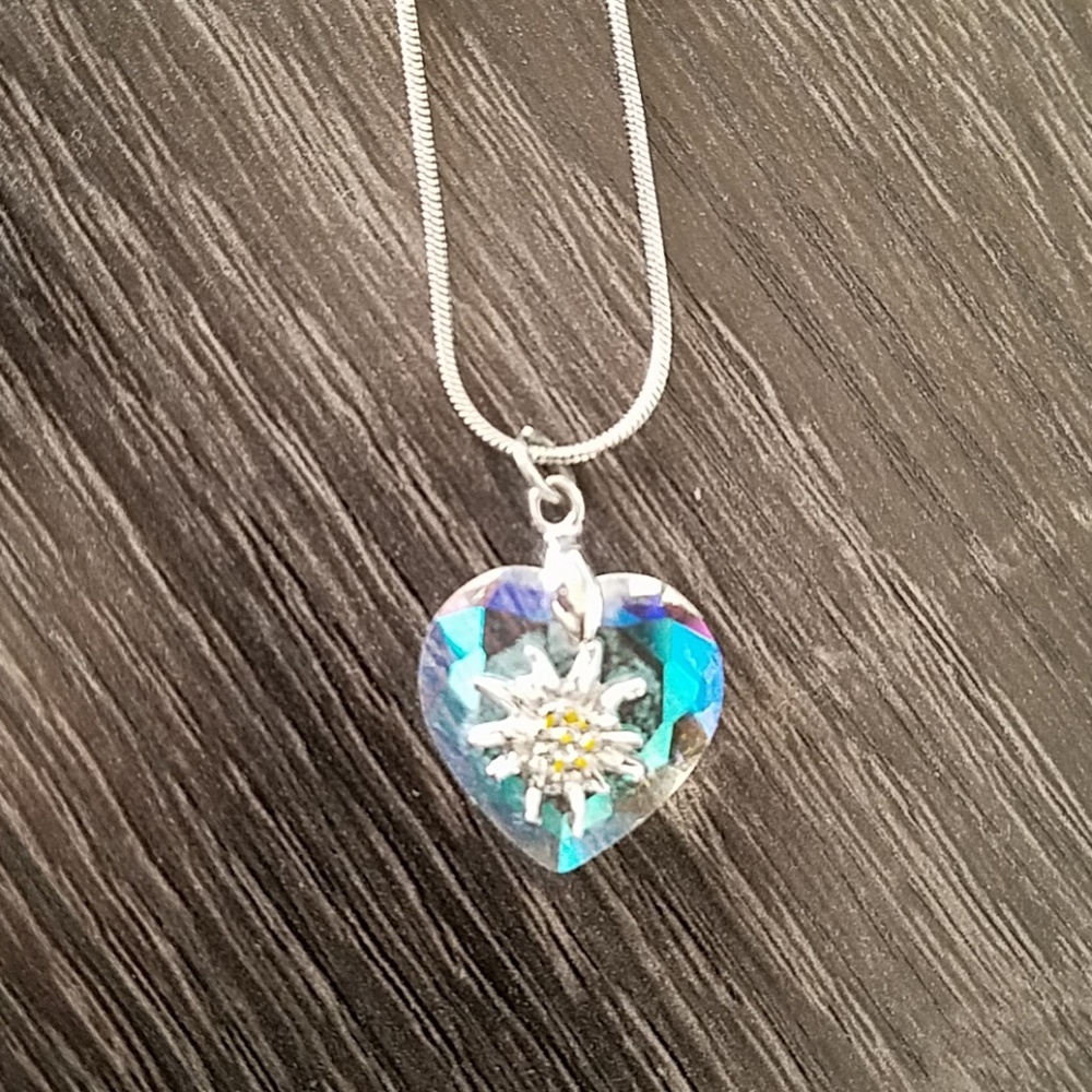 Super Cute Necklace